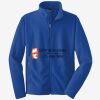 Value Fleece Jacket Thumbnail