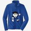 Value Fleece Jacket Thumbnail