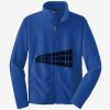 Value Fleece Jacket Thumbnail