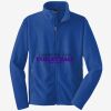 Value Fleece Jacket Thumbnail