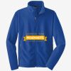 Value Fleece Jacket Thumbnail