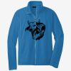 Microfleece Jacket Thumbnail