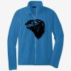 Microfleece Jacket Thumbnail