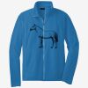Microfleece Jacket Thumbnail