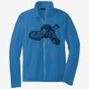 Microfleece Jacket Thumbnail