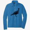 Microfleece Jacket Thumbnail