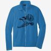 Microfleece Jacket Thumbnail