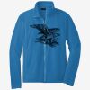 Microfleece Jacket Thumbnail