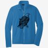 Microfleece Jacket Thumbnail