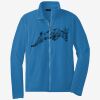 Microfleece Jacket Thumbnail