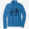 Microfleece Jacket Thumbnail
