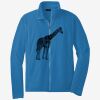 Microfleece Jacket Thumbnail