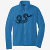 Microfleece Jacket Thumbnail
