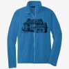Microfleece Jacket Thumbnail