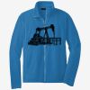 Microfleece Jacket Thumbnail