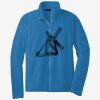 Microfleece Jacket Thumbnail