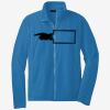 Microfleece Jacket Thumbnail