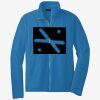 Microfleece Jacket Thumbnail