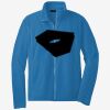 Microfleece Jacket Thumbnail