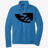 Microfleece Jacket Thumbnail
