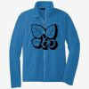Microfleece Jacket Thumbnail
