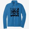 Microfleece Jacket Thumbnail