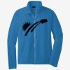 Microfleece Jacket Thumbnail