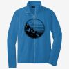 Microfleece Jacket Thumbnail