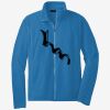 Microfleece Jacket Thumbnail
