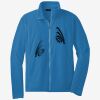 Microfleece Jacket Thumbnail