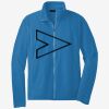 Microfleece Jacket Thumbnail