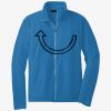 Microfleece Jacket Thumbnail