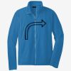 Microfleece Jacket Thumbnail