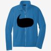 Microfleece Jacket Thumbnail