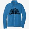 Microfleece Jacket Thumbnail