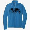 Microfleece Jacket Thumbnail