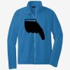 Microfleece Jacket Thumbnail