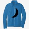 Microfleece Jacket Thumbnail