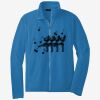 Microfleece Jacket Thumbnail