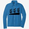 Microfleece Jacket Thumbnail