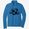 Microfleece Jacket Thumbnail