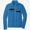 Microfleece Jacket Thumbnail