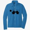 Microfleece Jacket Thumbnail