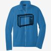 Microfleece Jacket Thumbnail