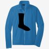 Microfleece Jacket Thumbnail