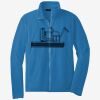Microfleece Jacket Thumbnail