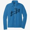 Microfleece Jacket Thumbnail