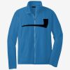 Microfleece Jacket Thumbnail