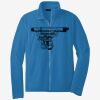 Microfleece Jacket Thumbnail