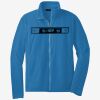 Microfleece Jacket Thumbnail